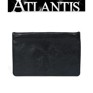 Chrome Hearts(コインケース/小銭入れ)のフリマアイテム一覧 Chrome Hearts(コインケース/小銭入れ)のフリマアイテム一覧