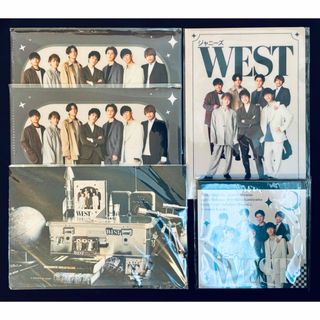 ジャニーズWEST - ジャニーズWEST 濵田崇裕 公式写真⑤の通販 by ジャニーズWEST - ジャニーズWEST 濵田崇裕 公式写真⑤の通販 by