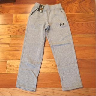 アンダーアーマー(UNDER ARMOUR)のけみちゃんさん専用 アンダーアーマー キッズ スウェット(その他)