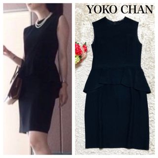 YOKO CHANのフリマアイテム一覧 YOKO CHANのフリマアイテム一覧