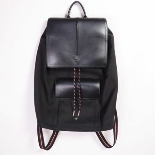DIOR HOMME - DIOR HOMME ディオール オム　メンズディオールオム モーションバックパック