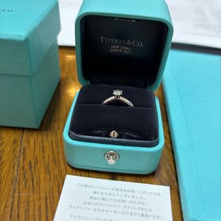 Tiffany & Co.(アクセサリー)のフリマアイテム一覧 Tiffany & Co.(アクセサリー)のフリマアイテム一覧