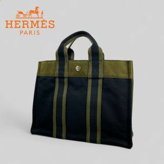 HERMES(トートバッグ)のフリマアイテム一覧 HERMES(トートバッグ)のフリマアイテム一覧