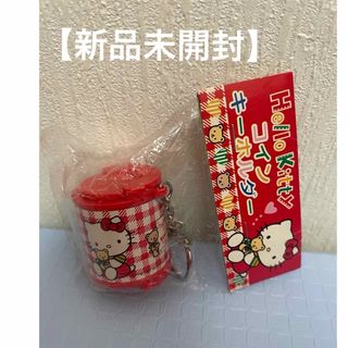 ハローキティ - キティちゃん ハローキティ ストラップ シーサー ハローキティ - キティちゃん ハローキティ ストラップ シーサー