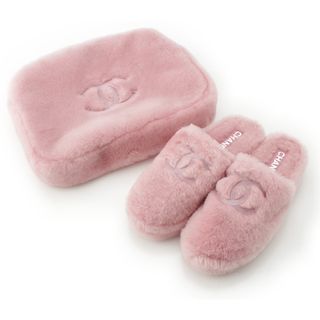 CHANEL(サンダル)のフリマアイテム一覧 CHANEL(サンダル)のフリマアイテム一覧