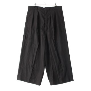 BALENCIAGA - バレンシアガ 24SS 780874 TPQ38 サッカーナイロン BALENCIAGA - バレンシアガ 24SS 780874 TPQ38 サッカーナイロン