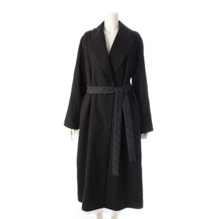 FENDI(トレンチコート)のフリマアイテム一覧 FENDI(トレンチコート)のフリマアイテム一覧