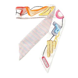 HERMES - エルメス インテリアパネル 馬 壁掛けの通販 by ぶん太 HERMES - エルメス インテリアパネル 馬 壁掛けの通販 by ぶん太