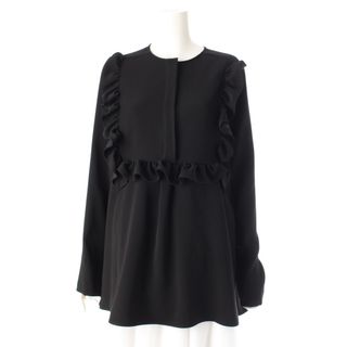 YOKO CHANのフリマアイテム一覧 YOKO CHANのフリマアイテム一覧