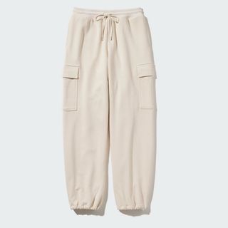 UNIQLO - ユニクロレディースMサイズ超極暖タートルネックの通販 UNIQLO - ユニクロレディースMサイズ超極暖タートルネックの通販
