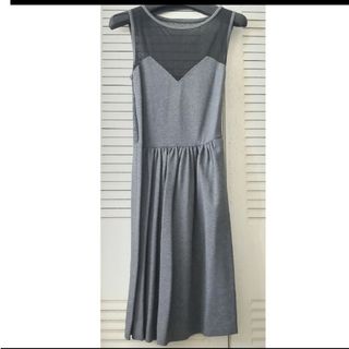 RED VALENTINO(ワンピース)のフリマアイテム一覧 RED VALENTINO(ワンピース)のフリマアイテム一覧