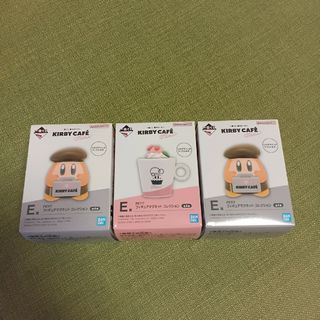 スーパーファミコン ソフト 史記英雄伝 アウトリガー工房の通販 スーパーファミコン ソフト 史記英雄伝 アウトリガー工房の通販