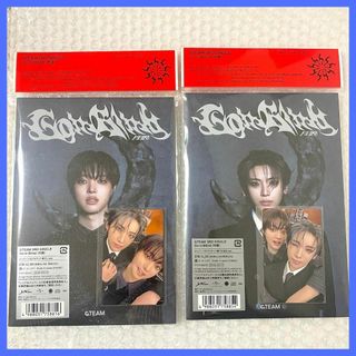 stray kids GIANT 京セラドーム 会場限定 トレカ 8種 コンプの stray kids GIANT 京セラドーム 会場限定 トレカ 8種 コンプの