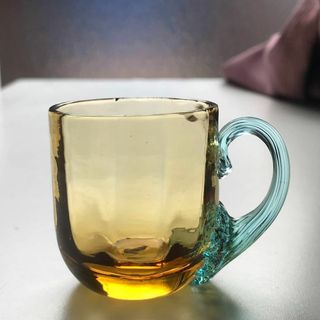 Baccaratのフリマアイテム一覧 Baccaratのフリマアイテム一覧