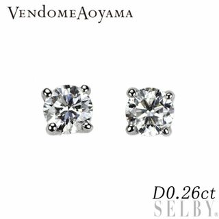 Vendome Aoyama(ピアス)のフリマアイテム一覧 Vendome Aoyama(ピアス)のフリマアイテム一覧