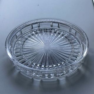 Baccaratのフリマアイテム一覧 Baccaratのフリマアイテム一覧