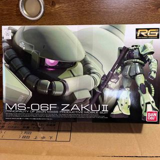 BANDAI(模型/プラモデル)のフリマアイテム一覧 BANDAI(模型/プラモデル)のフリマアイテム一覧