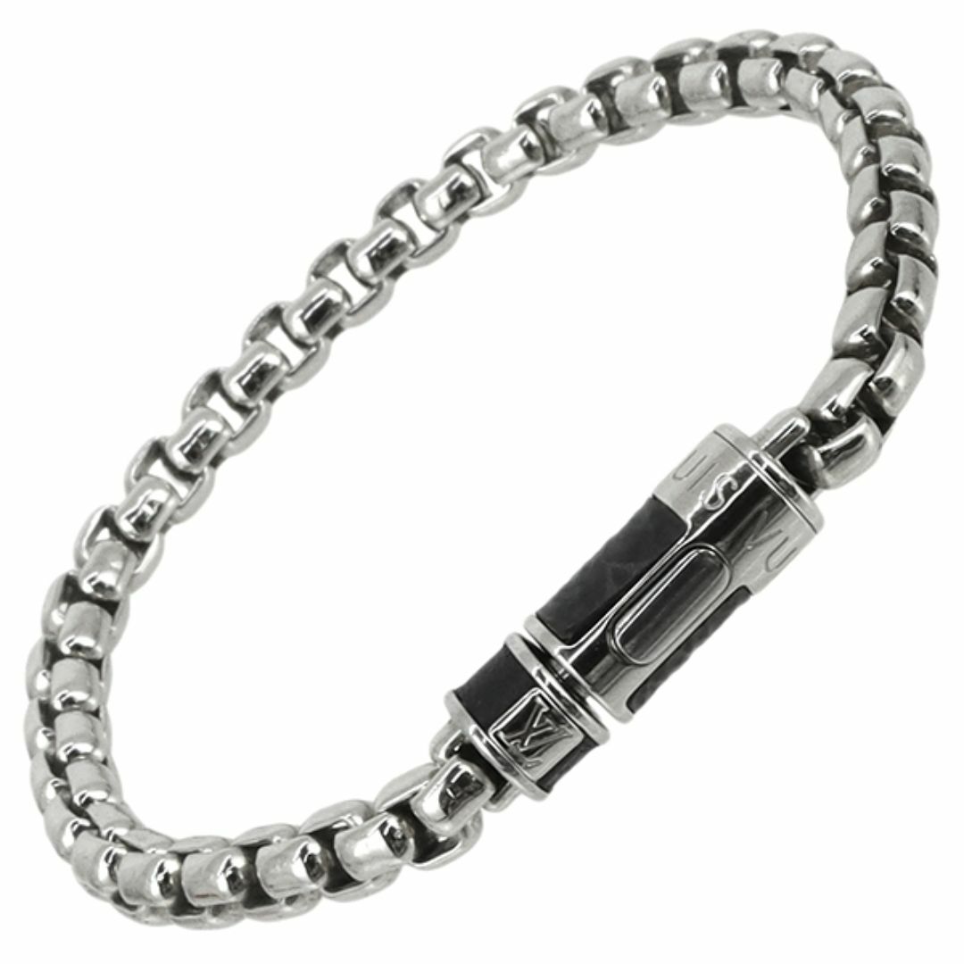 福袋 売れ残り ルイヴィトン ブレスレット アクセサリー チェーン モノグラム アクセサリー