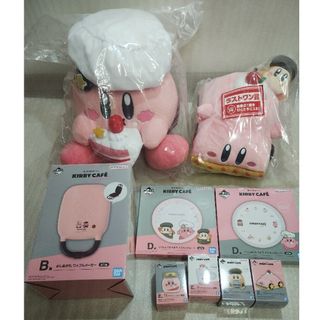 ハローキティ - ハローキティ ぬいぐるみ レトロ 激レアの通販 ハローキティ - ハローキティ ぬいぐるみ レトロ 激レアの通販