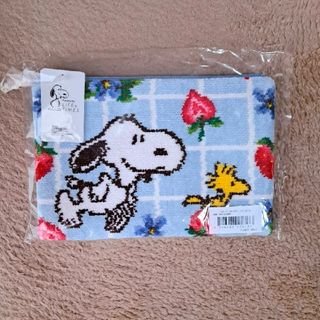 FEILERのフリマアイテム一覧 FEILERのフリマアイテム一覧