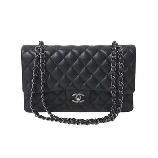 CHANEL(ハンドバッグ)のフリマアイテム一覧 CHANEL(ハンドバッグ)のフリマアイテム一覧