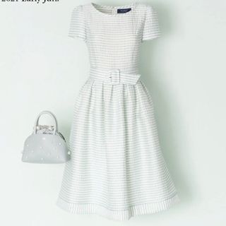 M'S GRACY(ワンピース)のフリマアイテム一覧 M'S GRACY(ワンピース)のフリマアイテム一覧