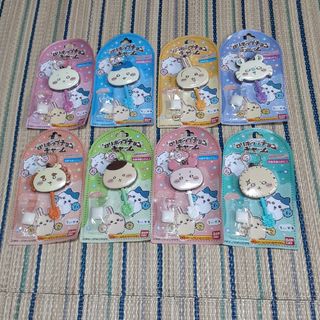 ちいかわ - 【☆新品・未開封品☆】ちいかわ ハッピーバッグ2023 ちいかわ - 【☆新品・未開封品☆】ちいかわ ハッピーバッグ2023