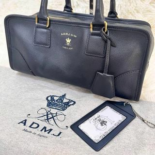 A.D.M.J.(ハンドバッグ)のフリマアイテム一覧 A.D.M.J.(ハンドバッグ)のフリマアイテム一覧