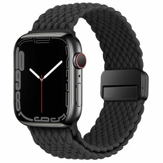 [HITZEE] Band コンパチブル Apple Watch バンド 49/(その他)