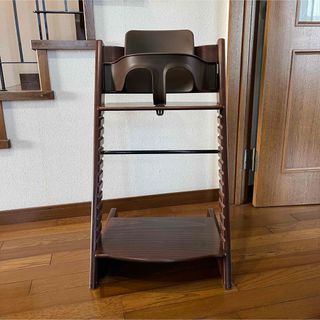 Stokkeの中古フリマアイテム一覧 Stokkeの中古フリマアイテム一覧
