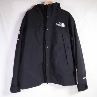 Supreme(ダウンジャケット)のフリマアイテム一覧 Supreme(ダウンジャケット)のフリマアイテム一覧