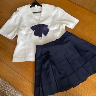 HANAE MORI - 制服の通販 by yu|ハナエモリならラクマ HANAE MORI - 制服の通販 by yu|ハナエモリならラクマ