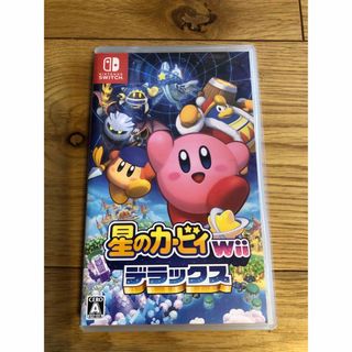 ゲームボーイ - ゼルダの伝説 ゲームソフト ゲームボーイカラー ゲームボーイ - ゼルダの伝説 ゲームソフト ゲームボーイカラー