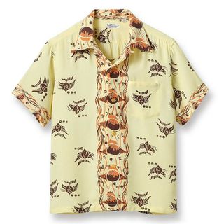 bts着用 JIMIN着用 チェックシャツの通販 by bts shop|ラクマ bts着用 JIMIN着用 チェックシャツの通販 by bts shop|ラクマ