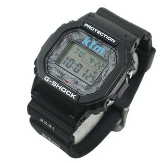20周年 g-shockのフリマアイテム一覧 20周年 g-shockのフリマアイテム一覧