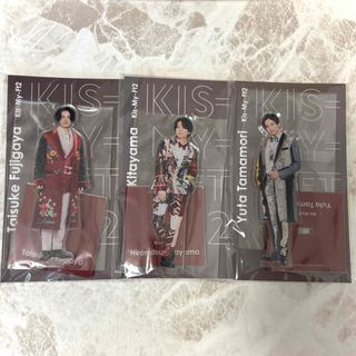 Kis-My-Ft2 - 藤ヶ谷太輔 公式写真セットの通販 by てん Kis-My-Ft2 - 藤ヶ谷太輔 公式写真セットの通販 by てん