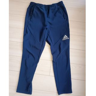 adidas(その他)のフリマアイテム一覧 adidas(その他)のフリマアイテム一覧