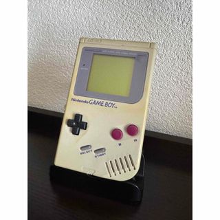 ゲームボーイ ジャンクのフリマアイテム一覧 ゲームボーイ ジャンクのフリマアイテム一覧