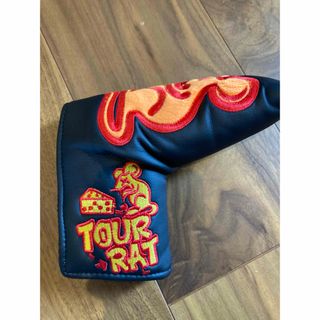 バラ売り不可】デラマックス スイングスティック練習用シャフト バラ売り不可】デラマックス スイングスティック練習用シャフト