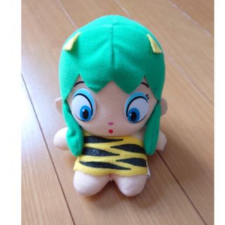 BANPRESTO - 【尾浜勘右衛門】バンプレスト 劇場版 忍たま乱太郎 BANPRESTO - 【尾浜勘右衛門】バンプレスト 劇場版 忍たま乱太郎