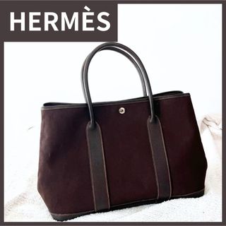 HERMES - 値下げ!エルメス 2023秋冬 カレ90 《千と一のウサギ HERMES - 値下げ!エルメス 2023秋冬 カレ90 《千と一のウサギ