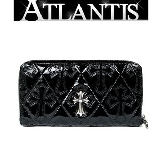 Chrome Hearts(長財布)のフリマアイテム一覧 Chrome Hearts(長財布)のフリマアイテム一覧