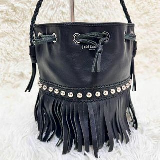 J&M DAVIDSONのフリマアイテム一覧 J&M DAVIDSONのフリマアイテム一覧