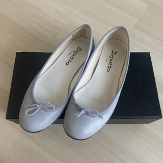 repetto(バレエシューズ)のフリマアイテム一覧 repetto(バレエシューズ)のフリマアイテム一覧