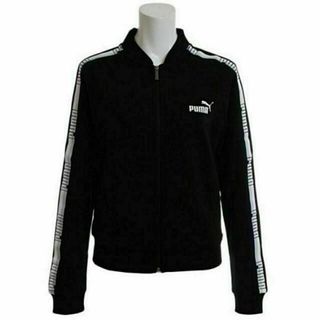 非売品】heihei-カップヌードルコラボジャージ上のみの通販 by 非売品】heihei-カップヌードルコラボジャージ上のみの通販 by
