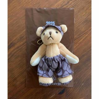 TWICE LOVELYS のびふにゃBIGぬいぐるみ サナ gigoの通販 by TWICE LOVELYS のびふにゃBIGぬいぐるみ サナ gigoの通販 by
