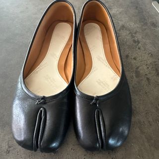Maison Margiela(旧Maison Martin Margiela)(バレエシューズ Maison Margiela(旧Maison Martin Margiela)(バレエシューズ