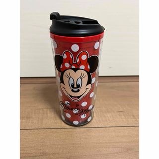 Disney - ミッキー&フレンズ木製ベランダベンチの通販 by Disney - ミッキー&フレンズ木製ベランダベンチの通販 by