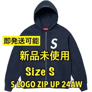 Supreme(パーカー)のフリマアイテム一覧 Supreme(パーカー)のフリマアイテム一覧