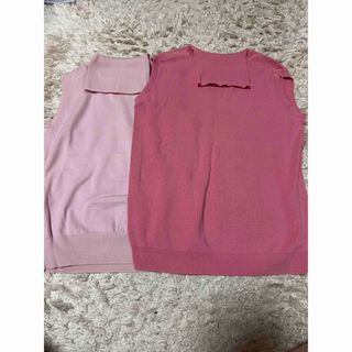 Acne StudiosキャットジャガードニットLサイズの通販 by KURO Acne StudiosキャットジャガードニットLサイズの通販 by KURO